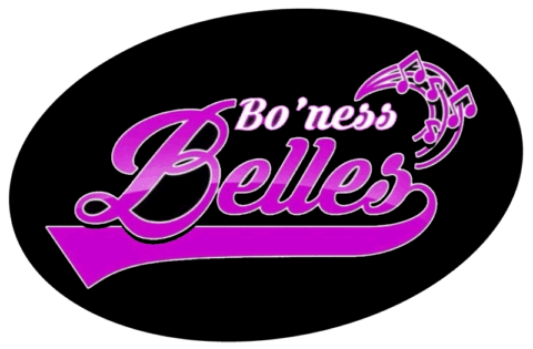 Bo'ness Belles