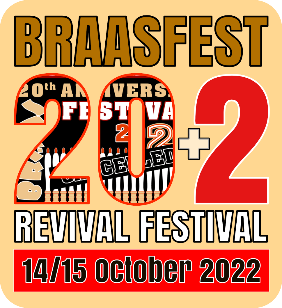 2022 Real Ale Festival